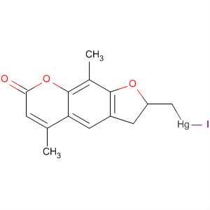 CAS No 271251-87-7  Molecular Structure