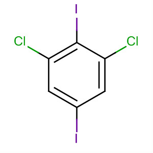 Cas Number: 27128-51-4  Molecular Structure