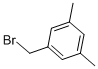 CAS No 27129-86-8  Molecular Structure