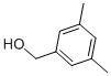 CAS No 27129-87-9  Molecular Structure