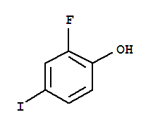Cas Number: 2713-28-2