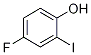 2713-29-3