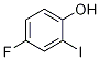 CAS No 2713-29-3  Molecular Structure