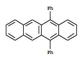 Cas Number: 27130-32-1  Molecular Structure