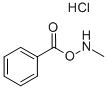 Cas Number: 27130-46-7  Molecular Structure