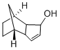 CAS No 27137-33-3  Molecular Structure