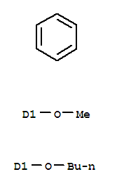 27137-84-4