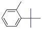 27138-21-2