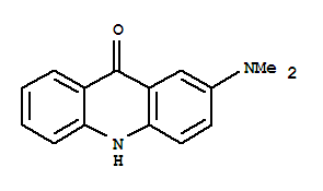 CAS No 27143-65-3  Molecular Structure