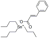 CAS No 27147-18-8  Molecular Structure