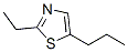 27149-25-3