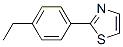 27149-26-4