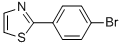 27149-27-5
