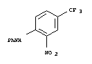 2715-01-7