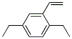 2715-29-9