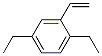 CAS No 2715-29-9  Molecular Structure