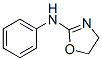 27151-01-5