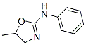 27151-02-6