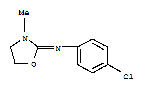 27151-09-3