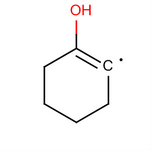 CAS No 27154-39-8  Molecular Structure