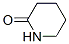 27154-43-4