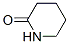 CAS No 27154-43-4  Molecular Structure