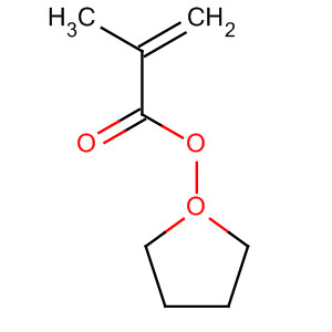 CAS No 27157-82-0  Molecular Structure