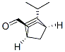 CAS No 271578-36-0  Molecular Structure