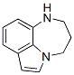 27158-85-6