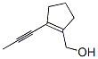 CAS No 271597-28-5  Molecular Structure