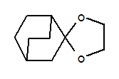 2716-22-5