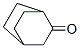 2716-23-6