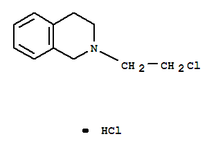 27160-30-1