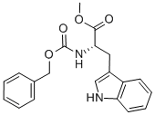 Cas Number: 2717-76-2  Molecular Structure