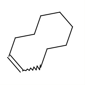 27174-93-2