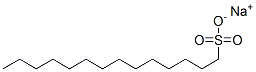 27175-91-3