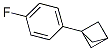 271767-84-1