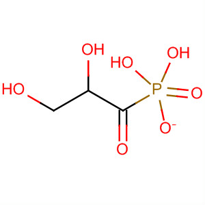 CAS No 27177-94-2  Molecular Structure