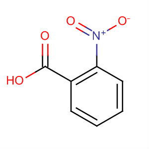 Cas Number: 27178-83-2  Molecular Structure