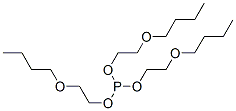 CAS No 2718-67-4  Molecular Structure