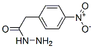 2719-13-3