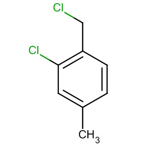 2719-39-3