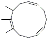 27193-69-7
