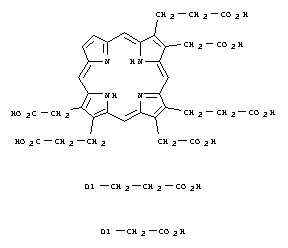 27196-01-6