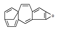 27197-22-4