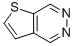 272-15-1