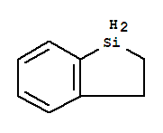 272-34-4