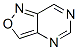 272-58-2