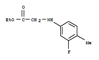 2720-05-0