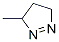 2721-25-7